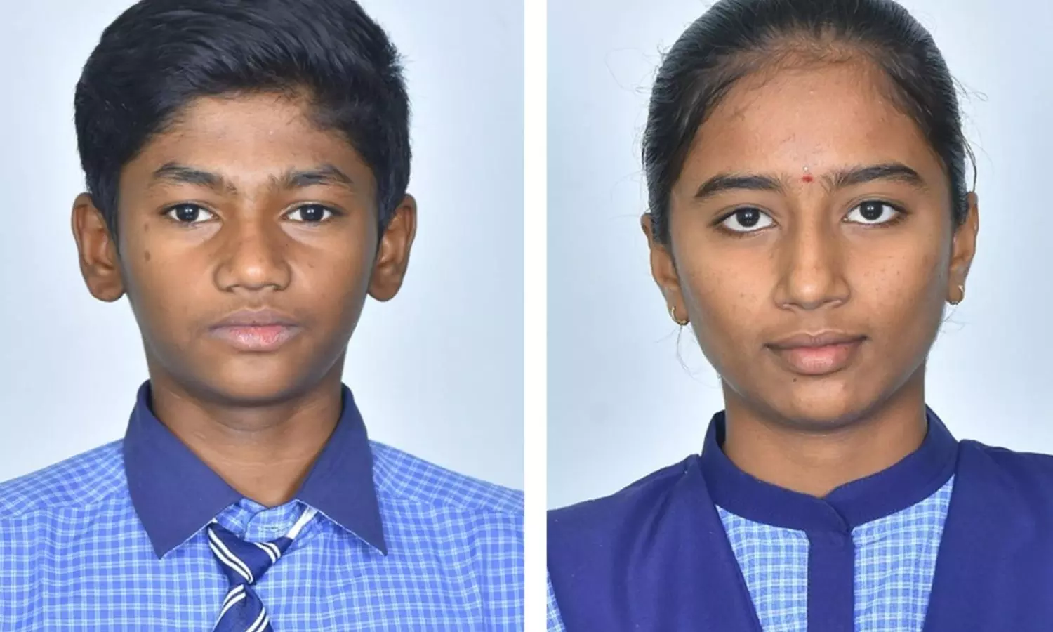 O.D. Cheruvu O.D. Cheruvu