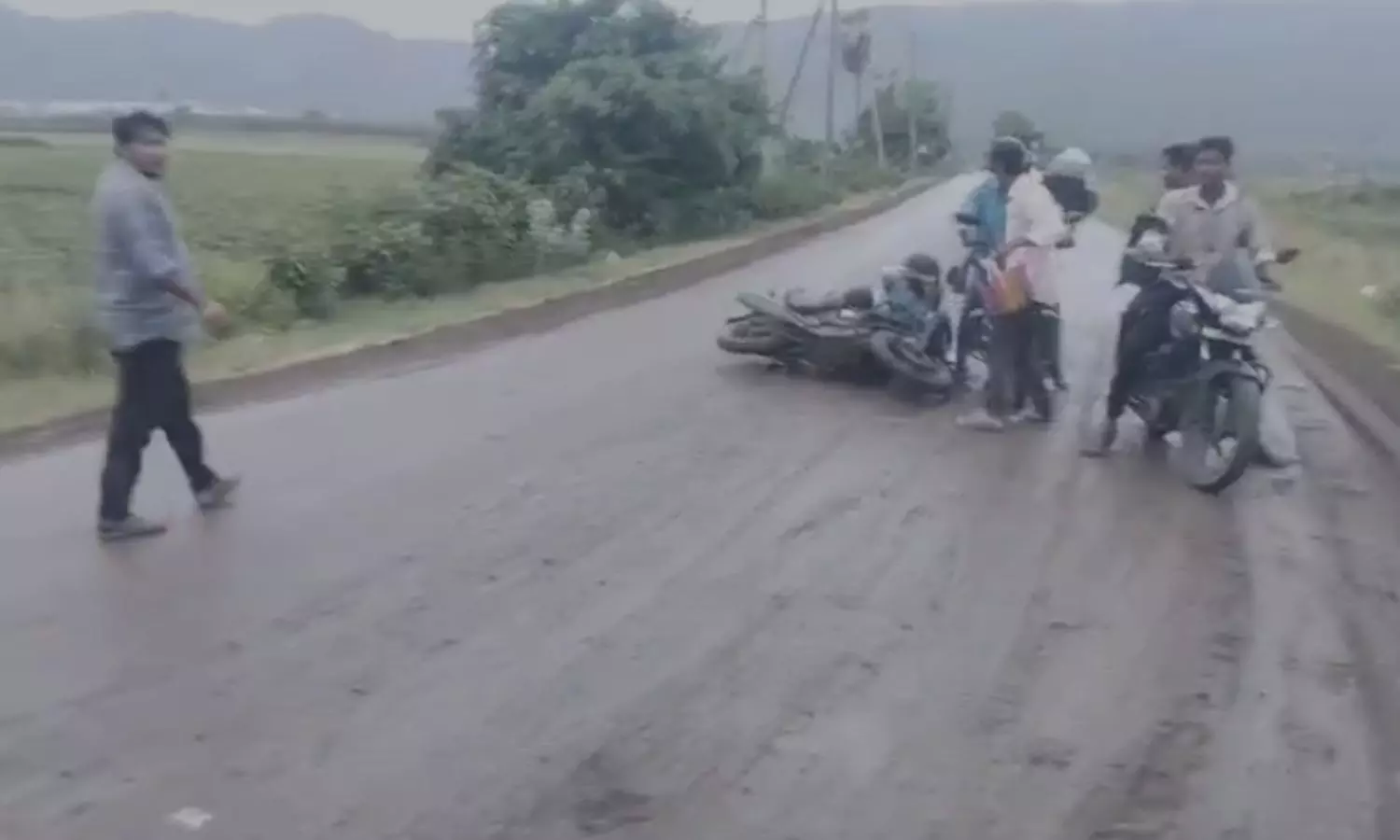 Tadepalli
