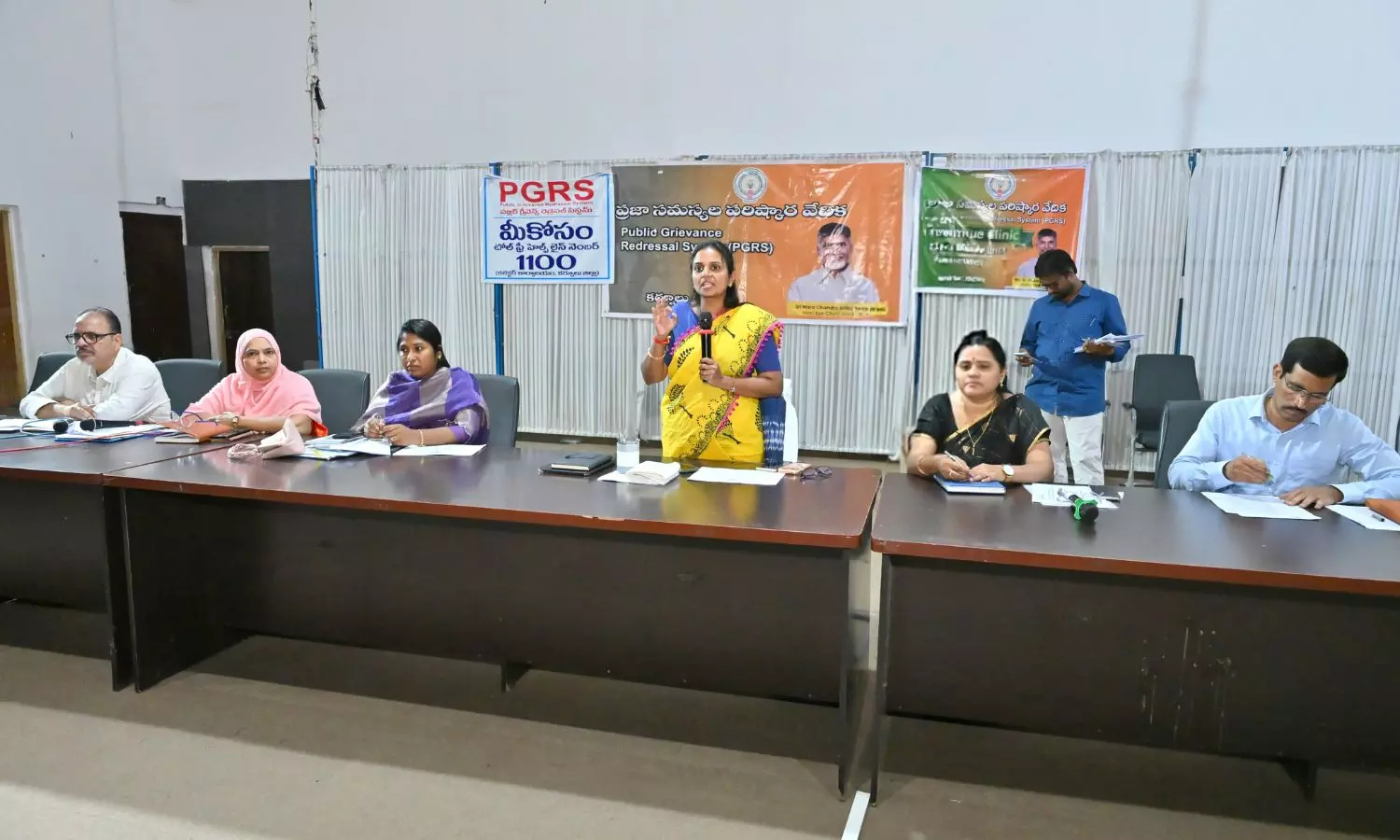 Kurnool Kurnool