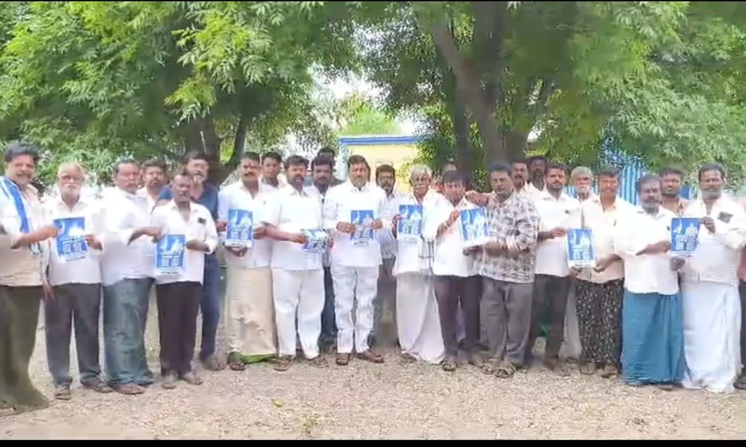 Chippagiri Chippagiri