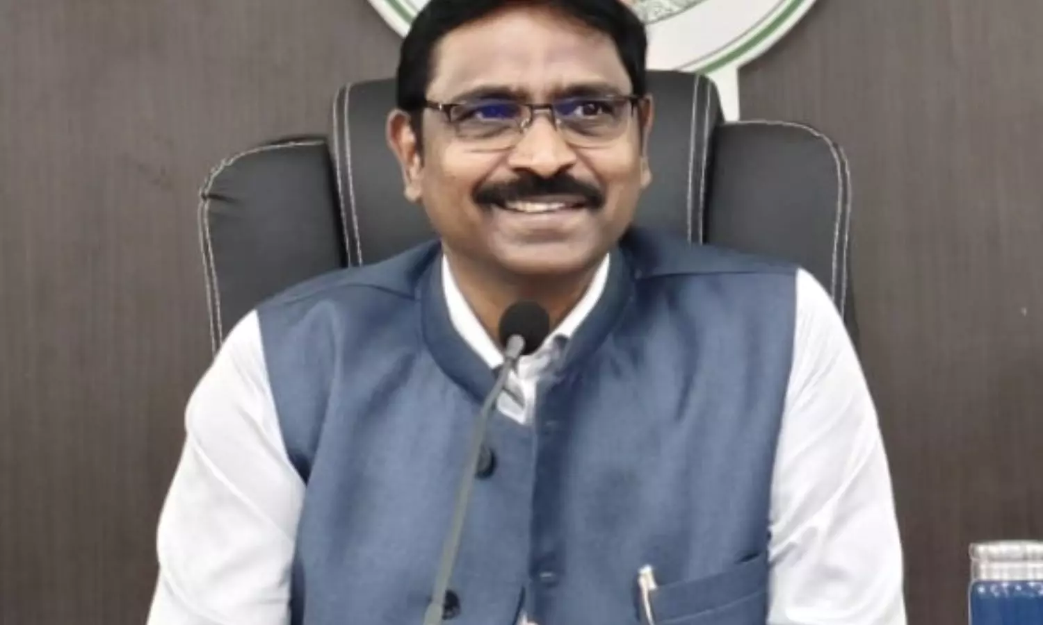Parvathipuram Parvathipuram