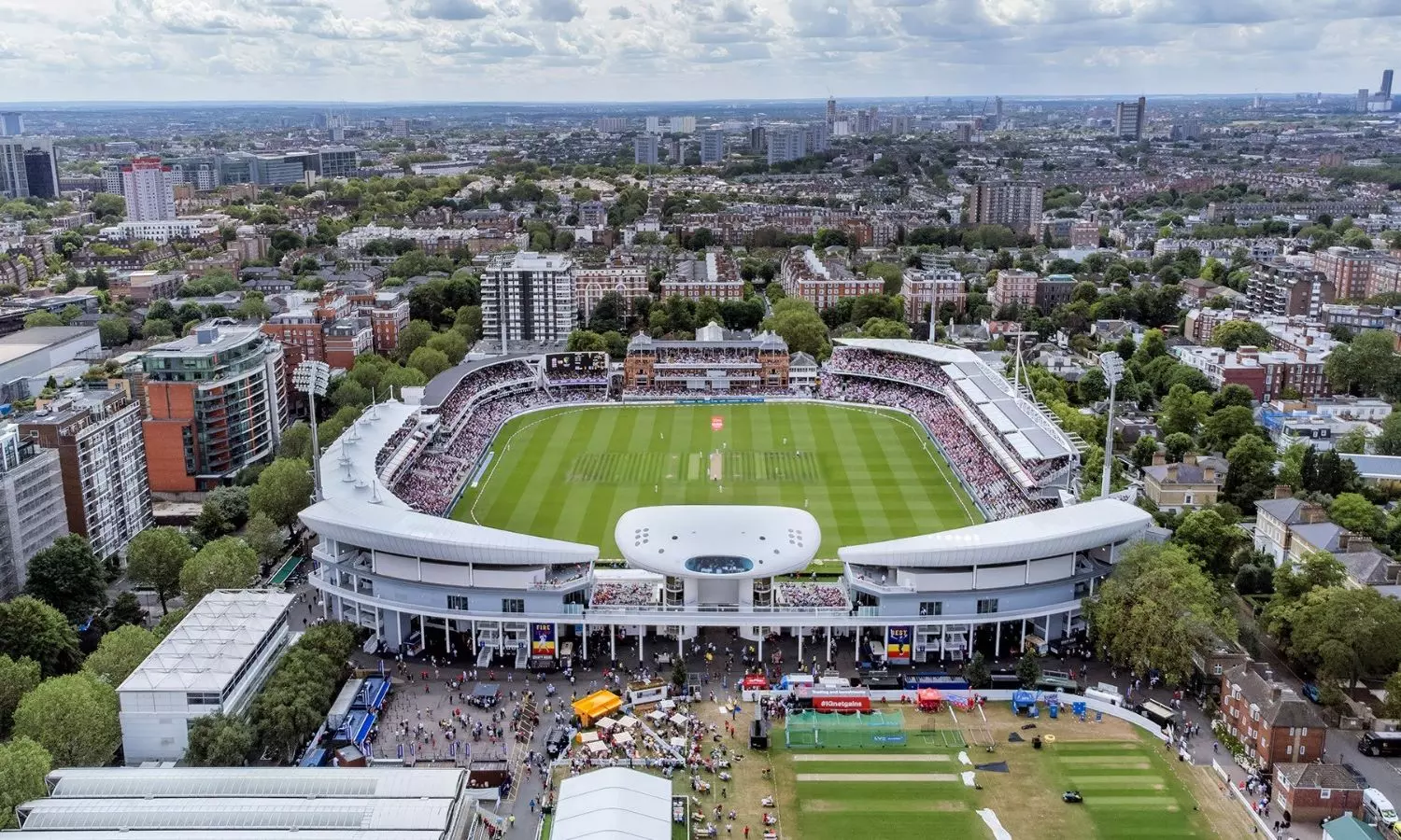 IND vs ENG 3rd ODI IND vs ENG 3rd ODI