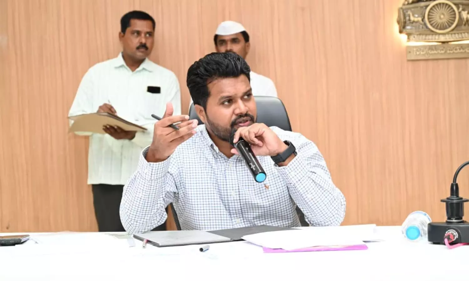 Amalapuram Amalapuram