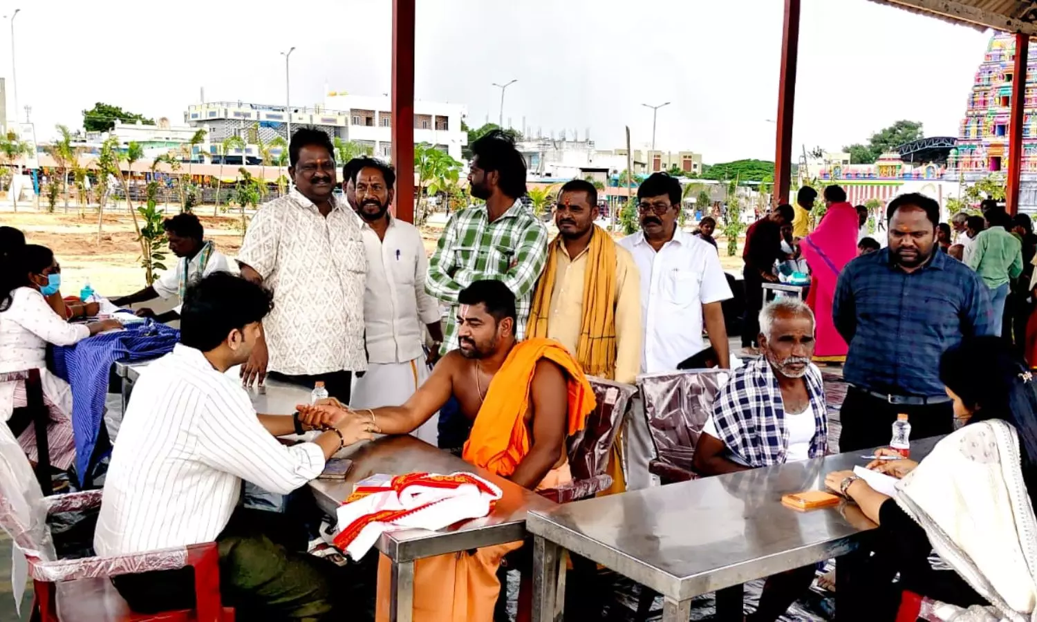 Guntakal Guntakal