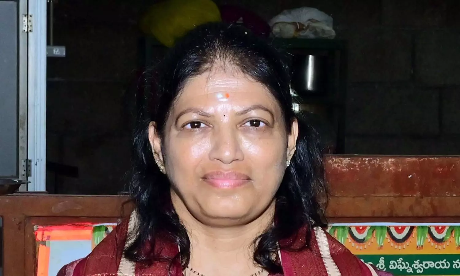 Kanipakam Kanipakam