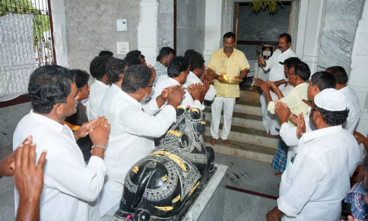 Rayachoti Rayachoti