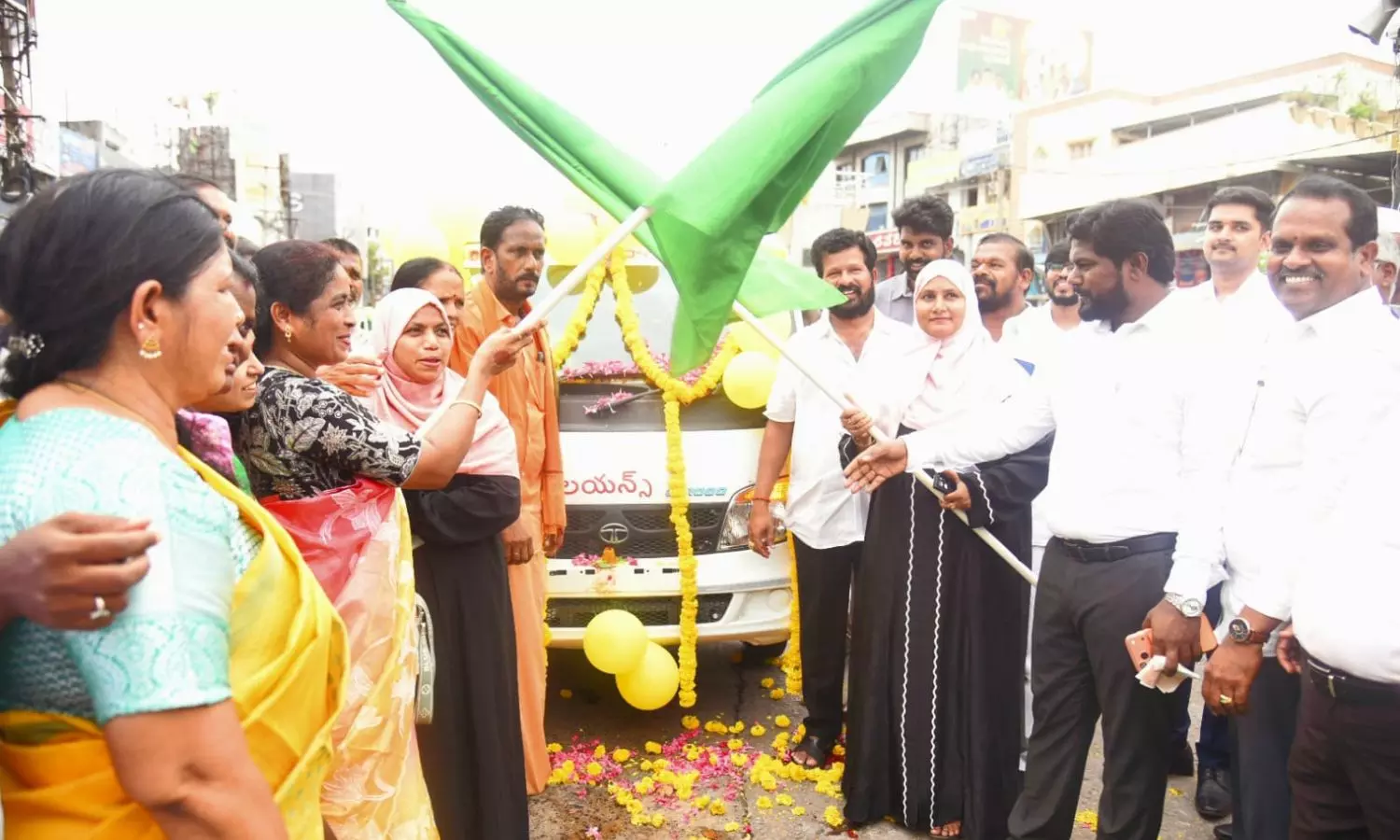 Nellore Nellore