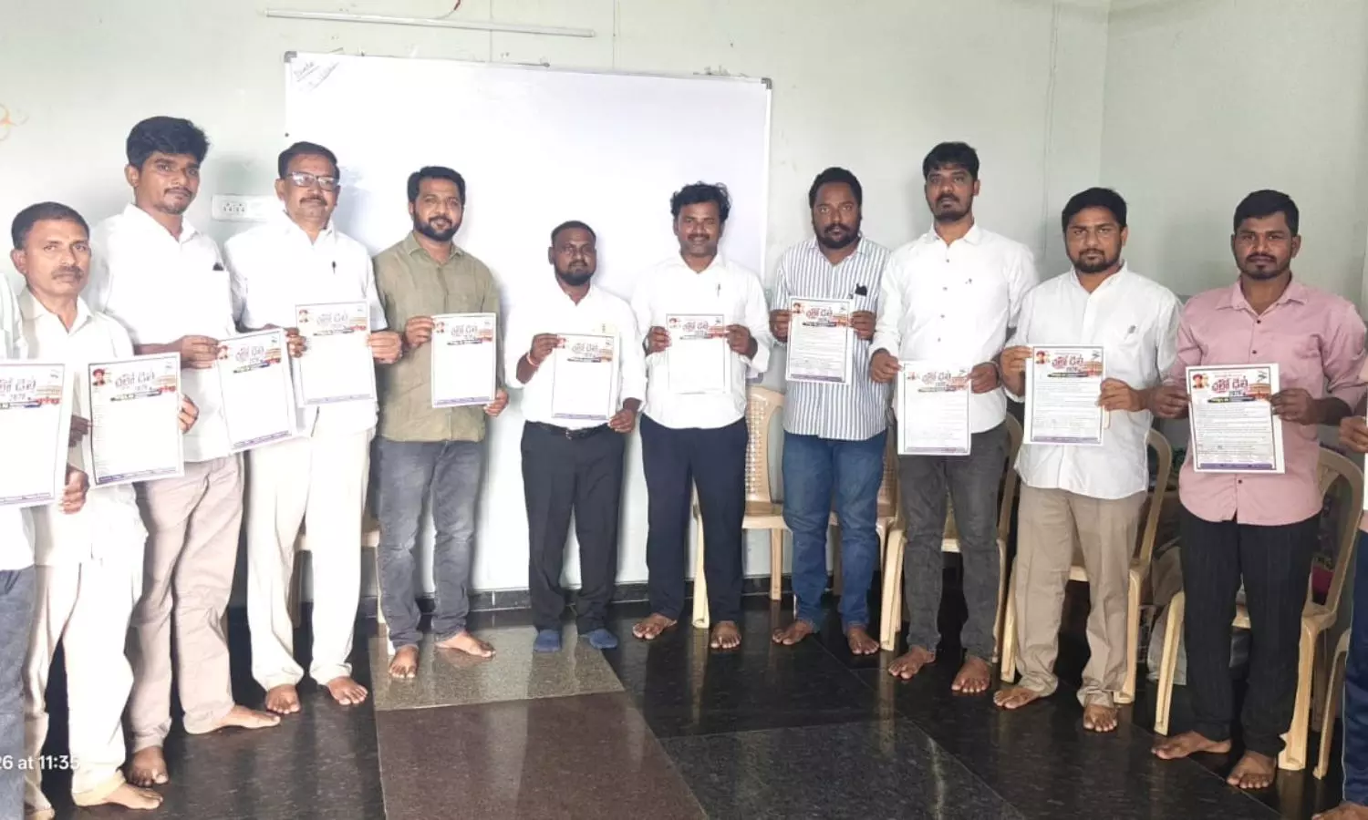 Kurnool Kurnool