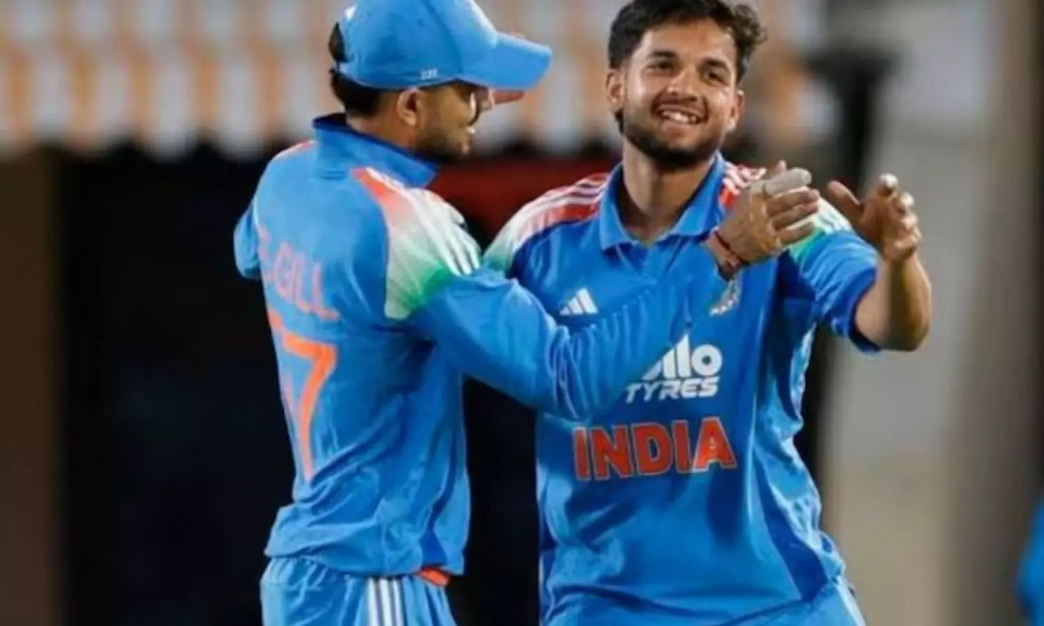IND vs ENG 3rd ODI IND vs ENG 3rd ODI