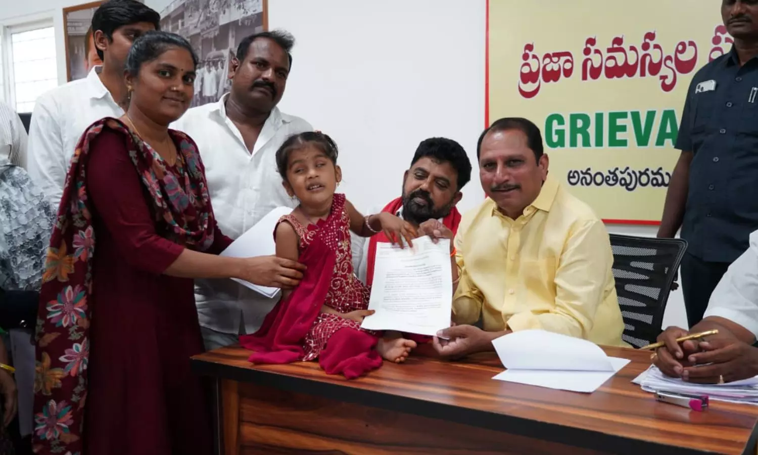 Anantapur