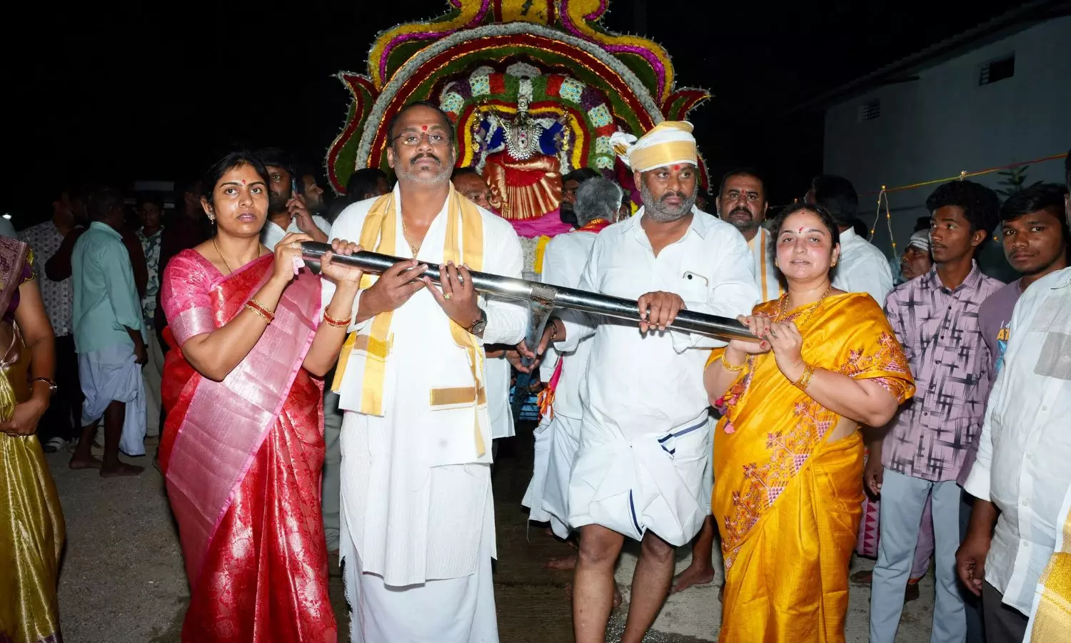 Rayachoti Rayachoti