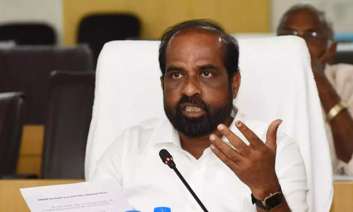 Amaravati Amaravati