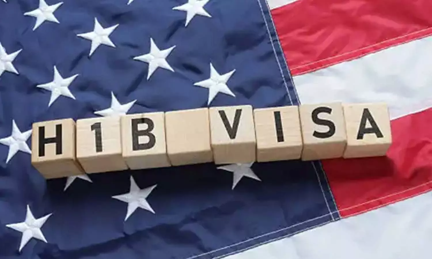 H-1B visa H-1B visa