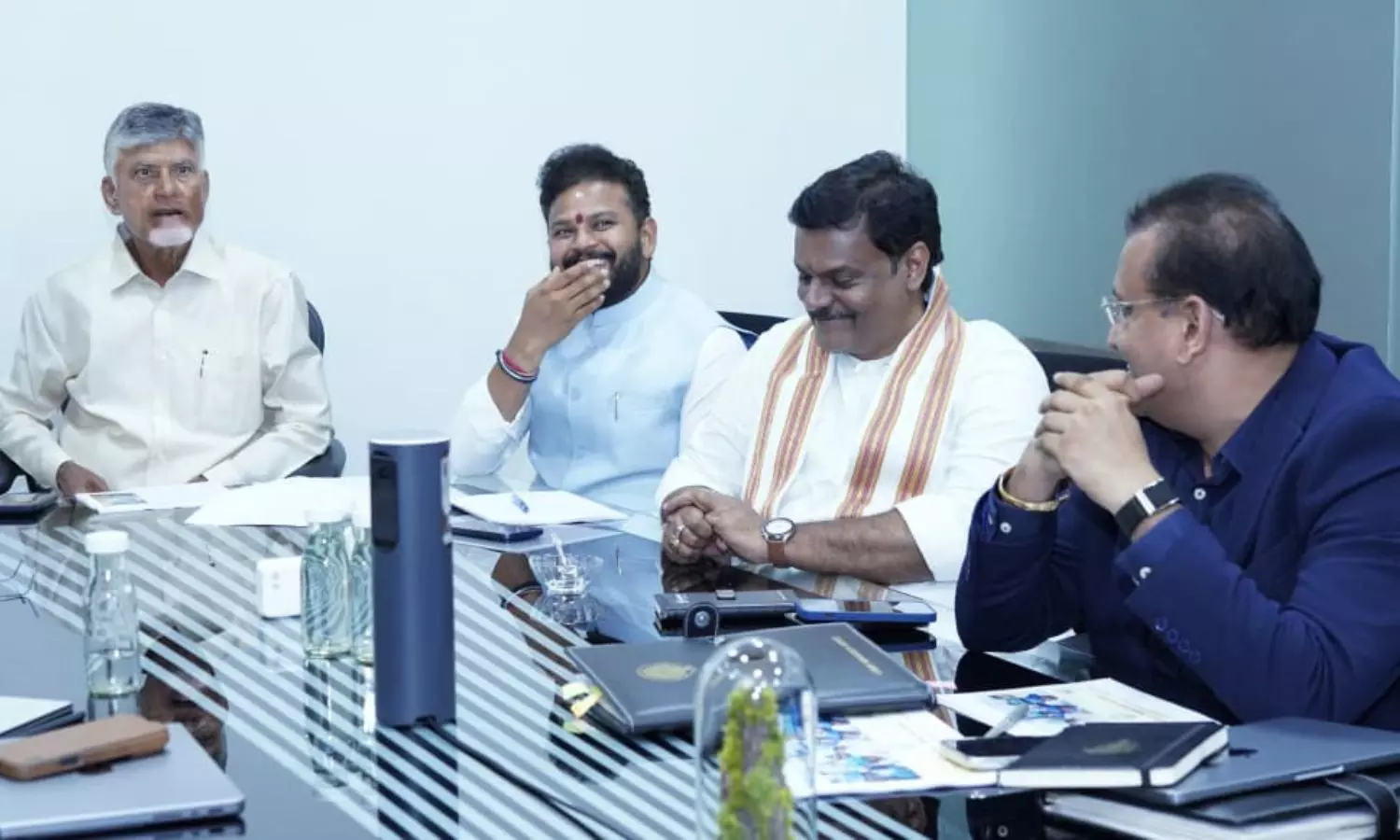 Bhogapuram Bhogapuram