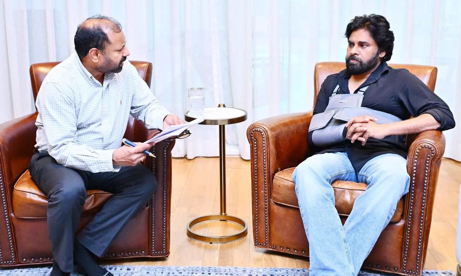 Hyderabad Hyderabad