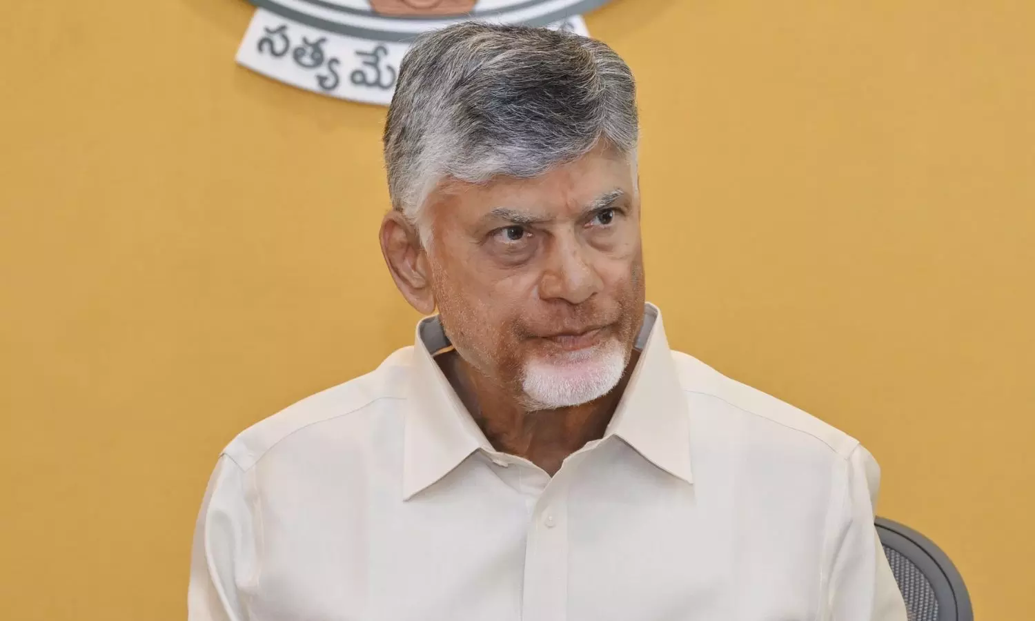 Amaravati Amaravati