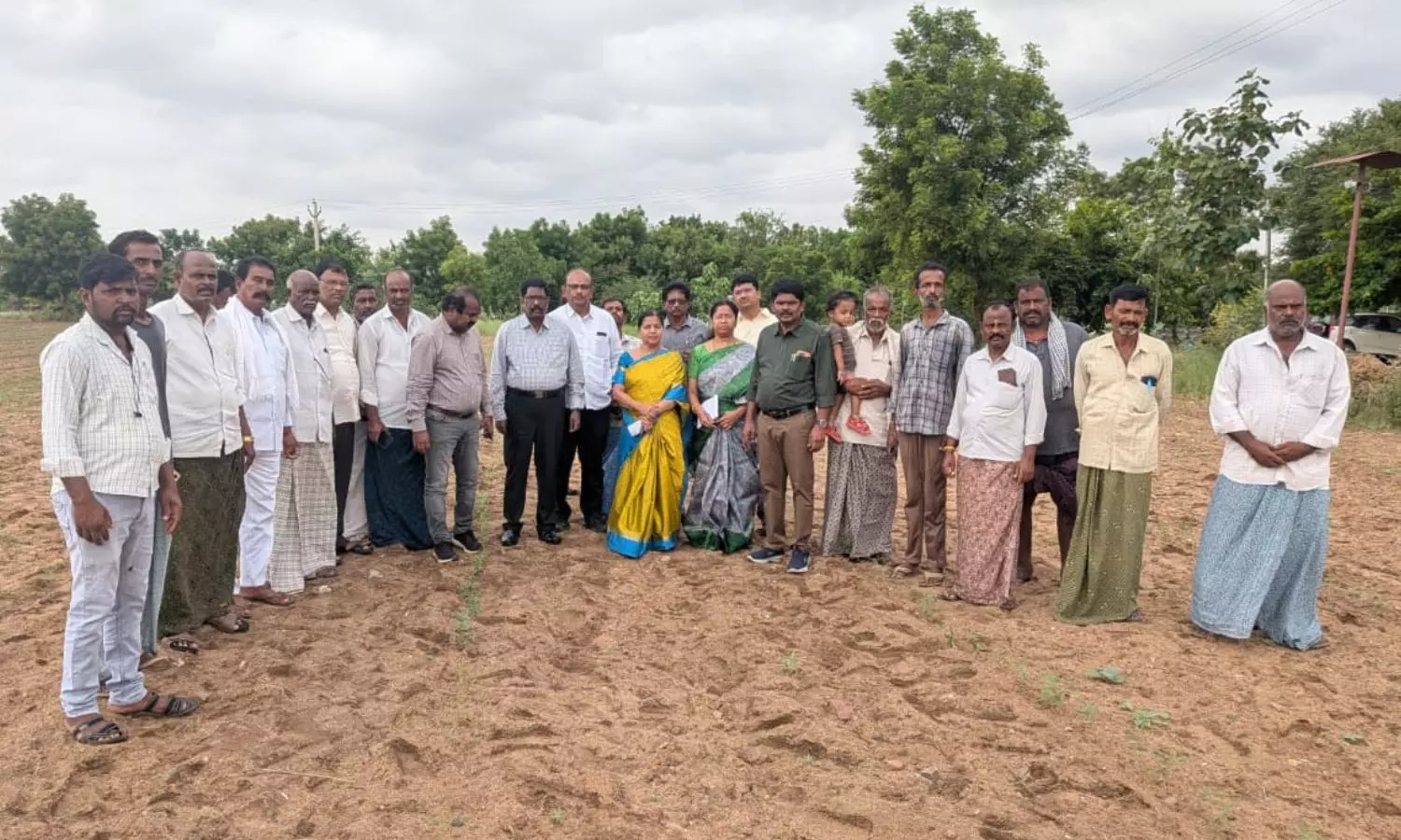 Anantapur Anantapur