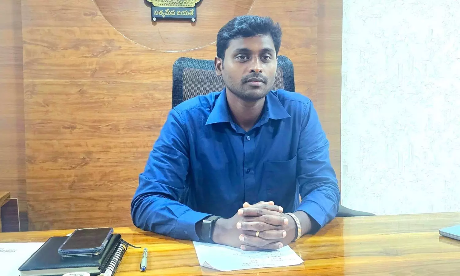 Polavaram Polavaram
