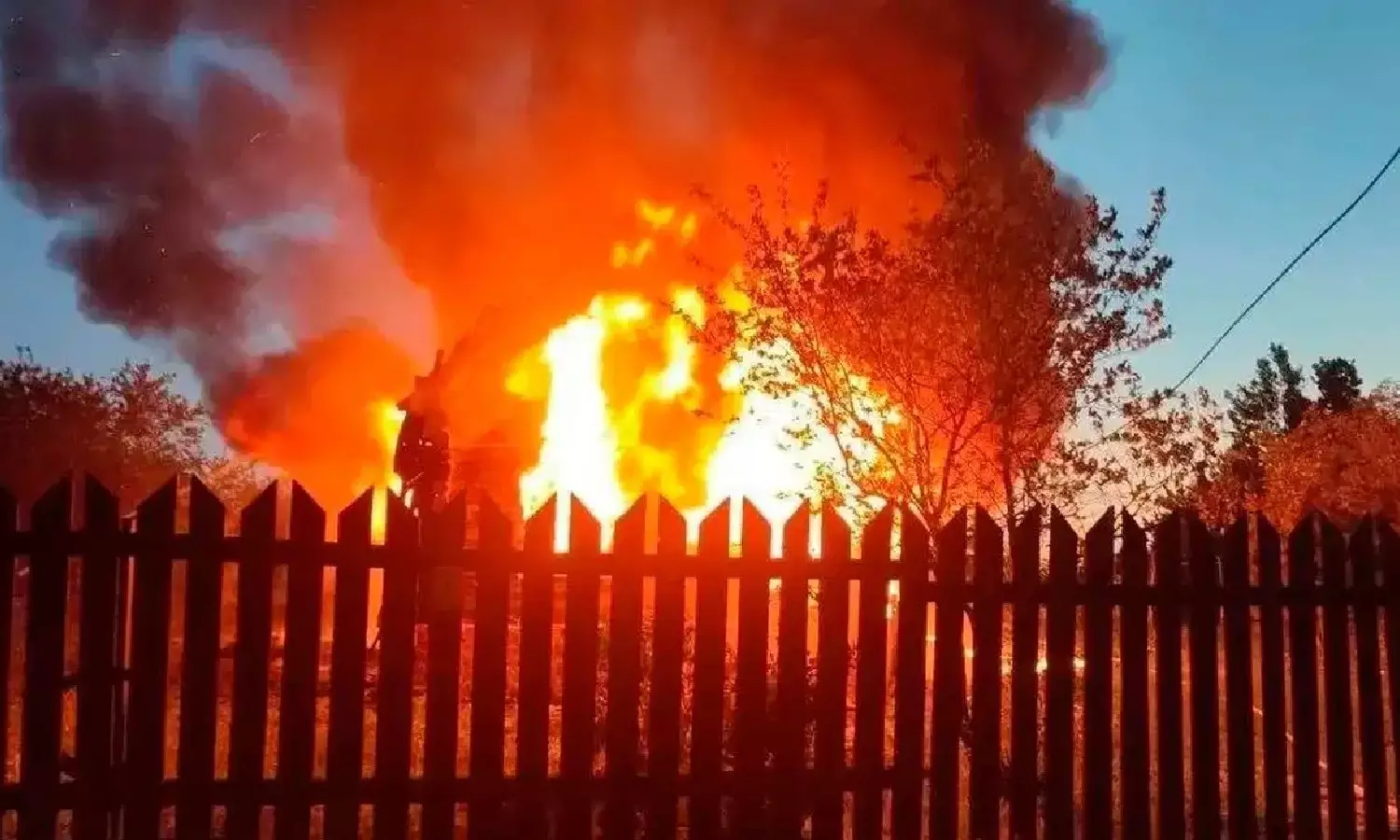 Ukraine Russia War Ukraine Russia War