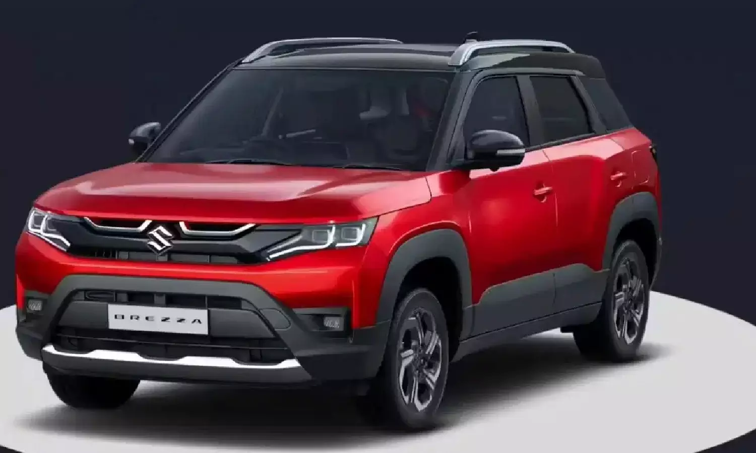 Upcoming Car Launches Upcoming Car Launches