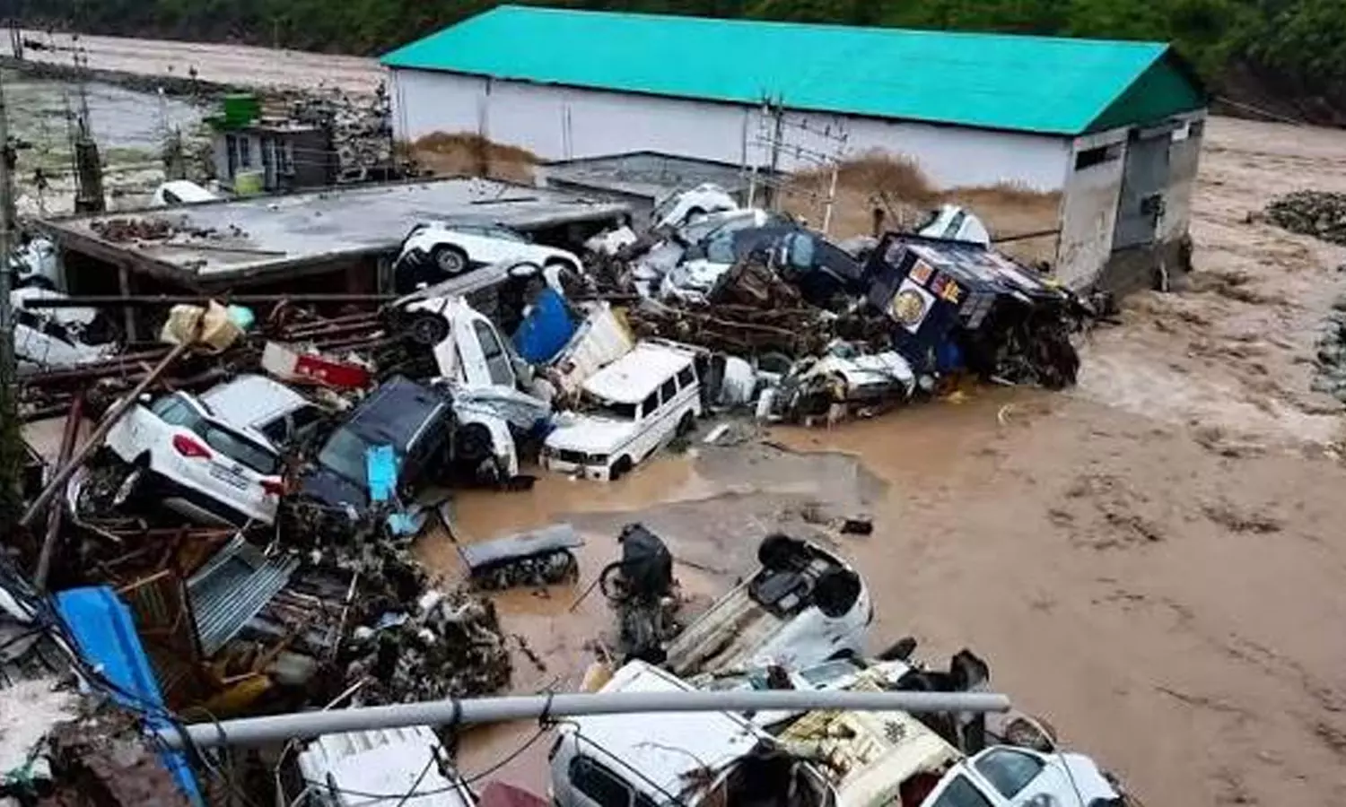 flash-floods flash-floods
