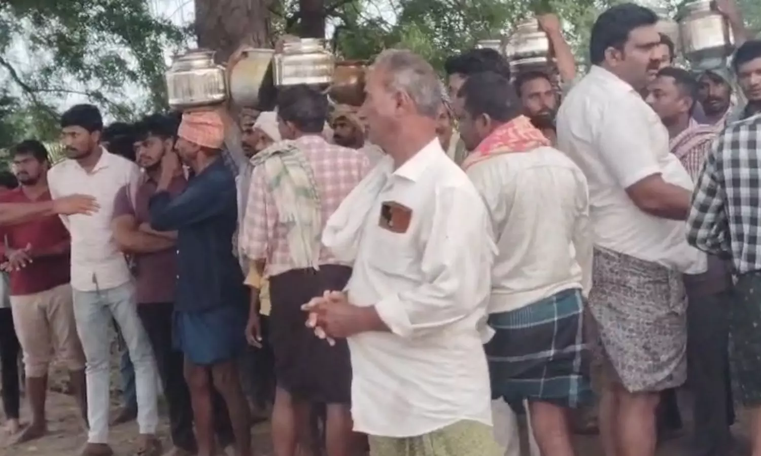 Palnadu