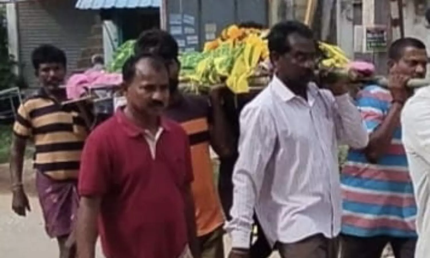 Palakonda Palakonda