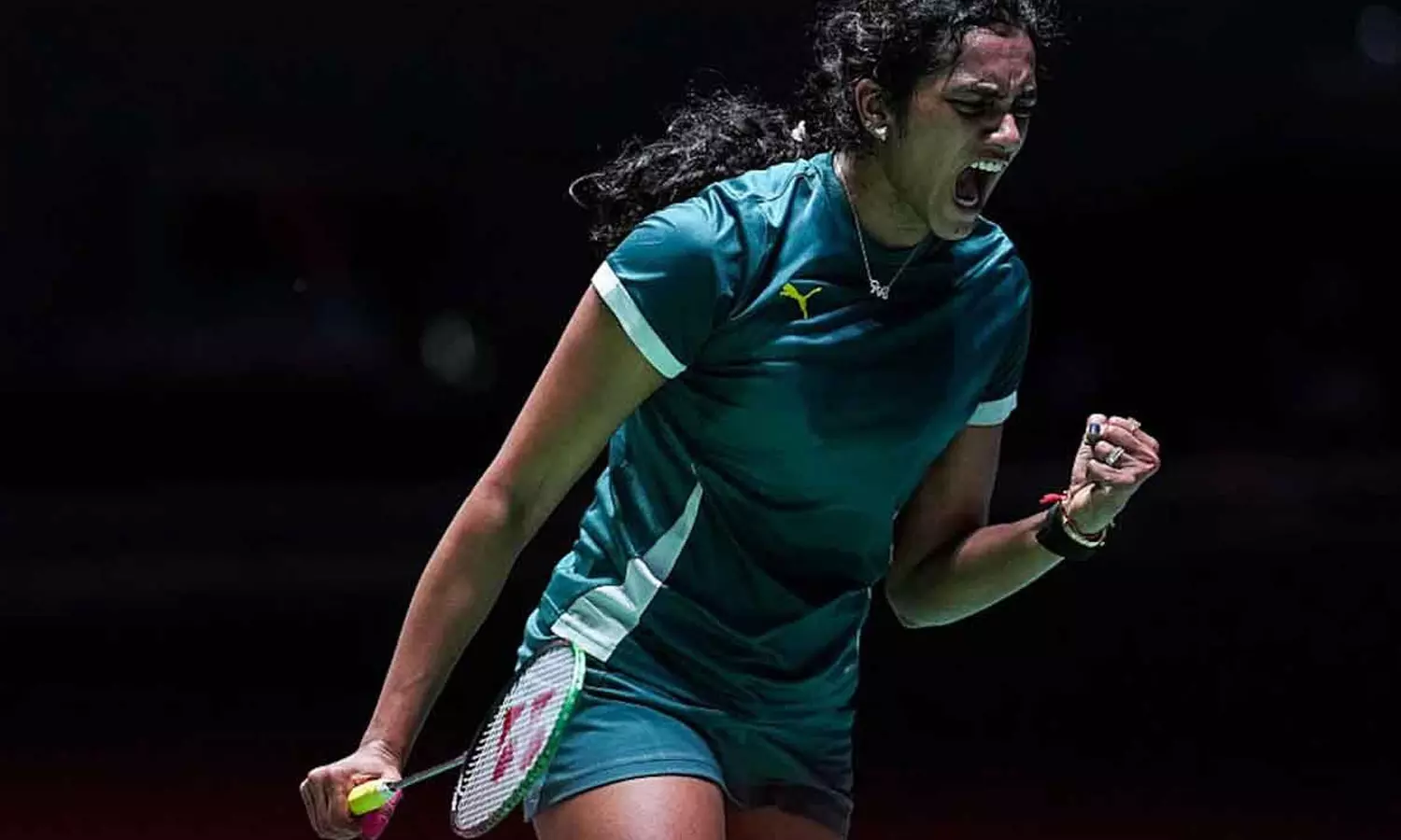 pv-sindhu pv-sindhu