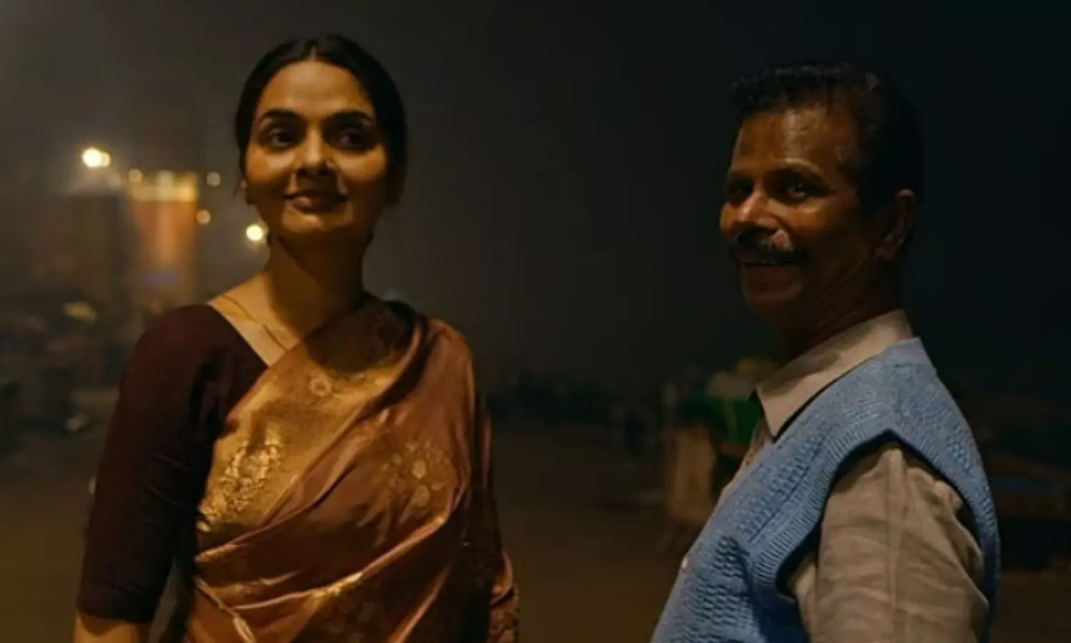 Chinna Chinna Aasai Chinna Chinna Aasai