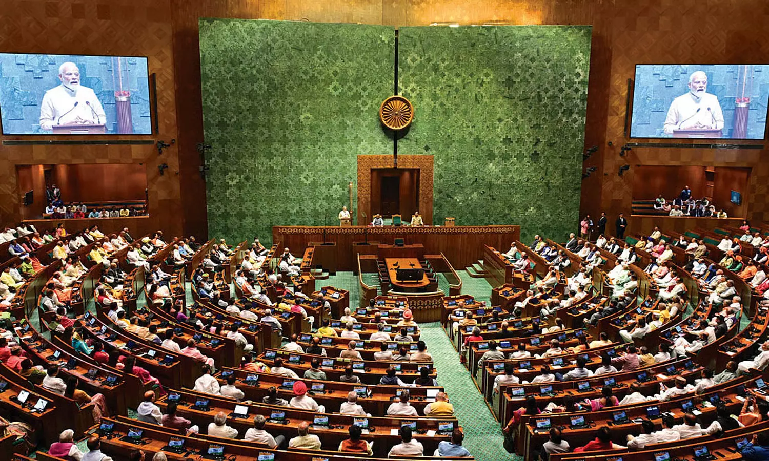parliament monsoon session 2026 parliament monsoon session 2026