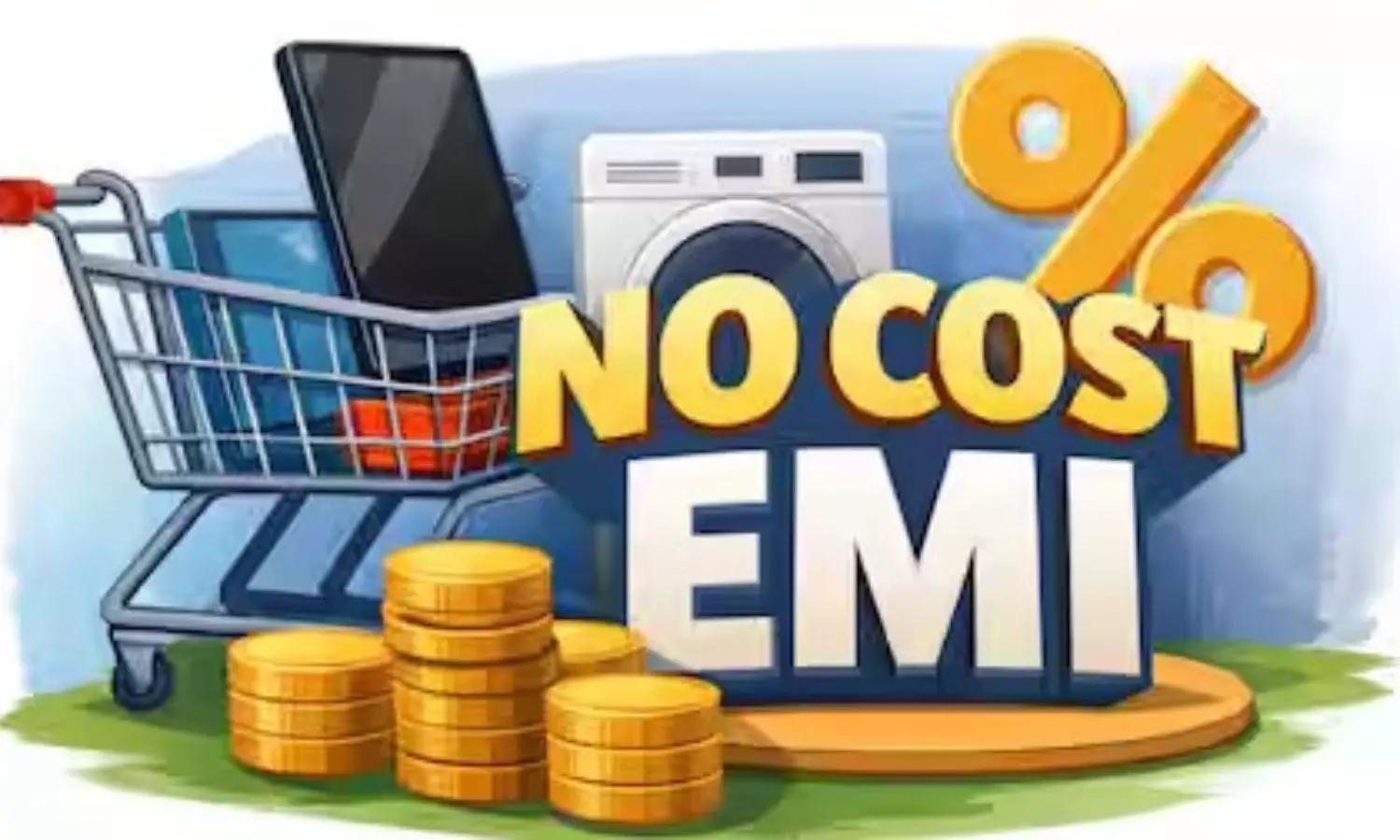 EMI EMI