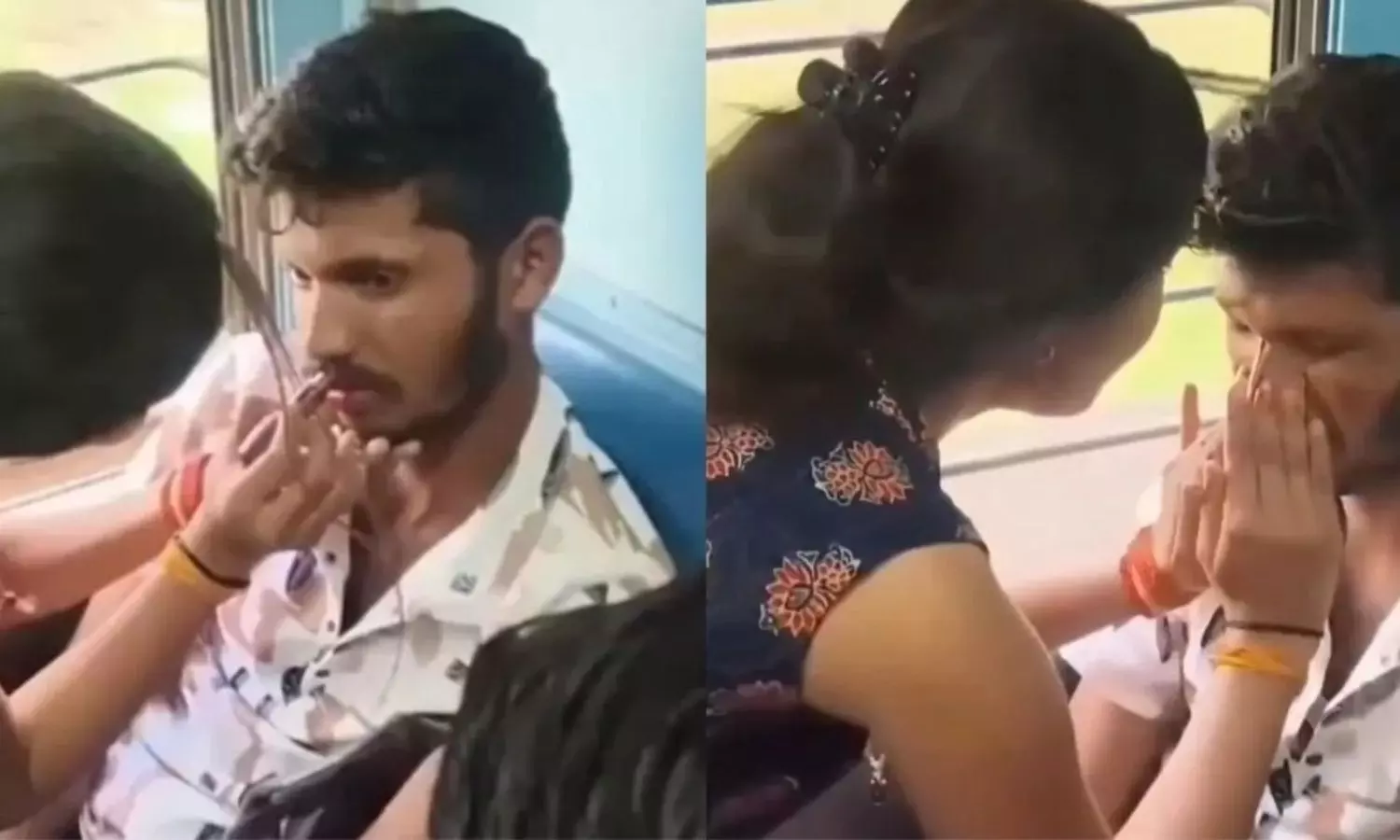 Viral Video Viral Video