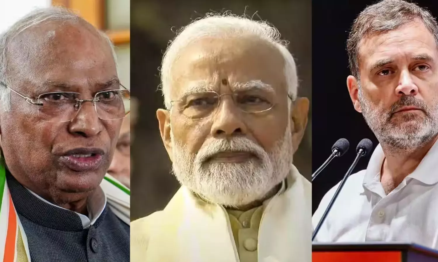 ram mandir issue ram mandir issue