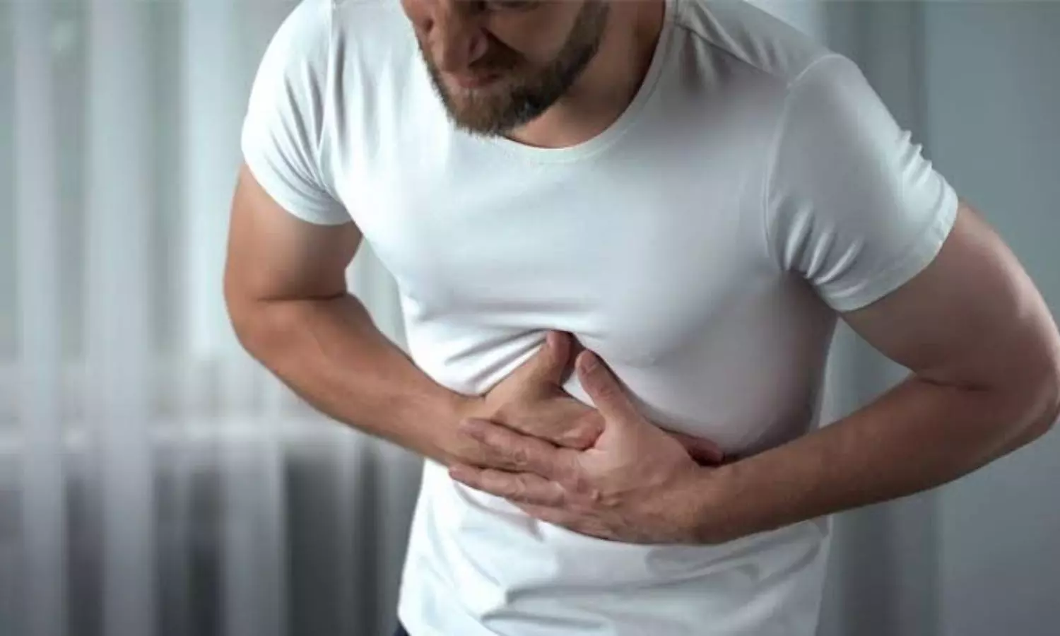 Health Tips Health Tips