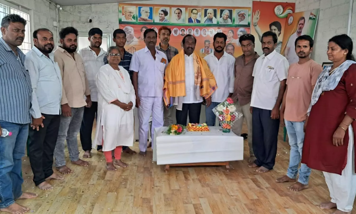 Madanapalle Madanapalle