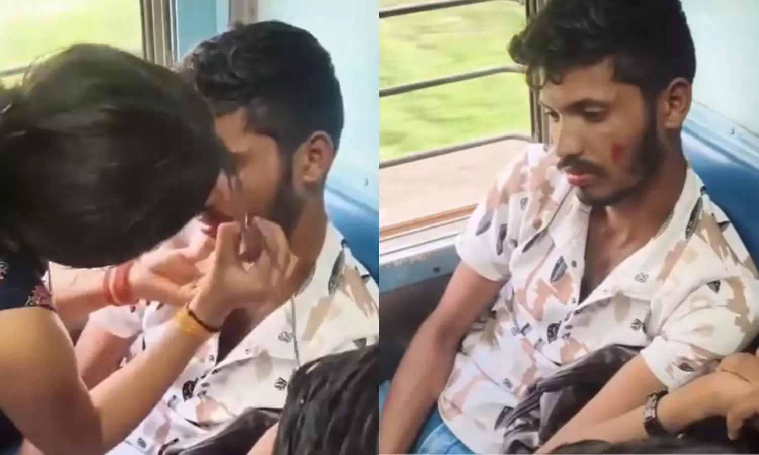 Viral Video Viral Video