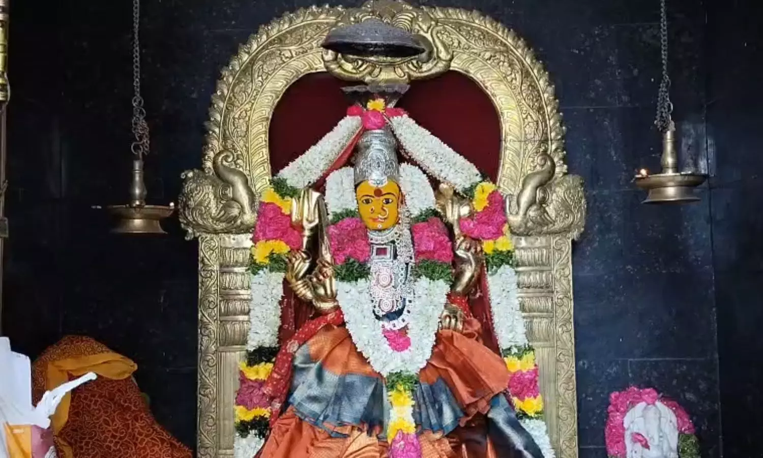 Hyderabad Hyderabad