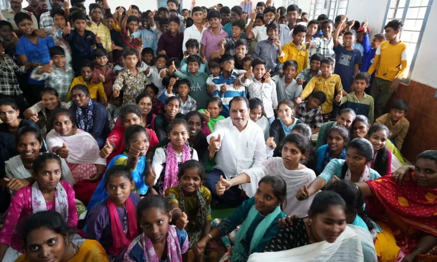 Anantapur