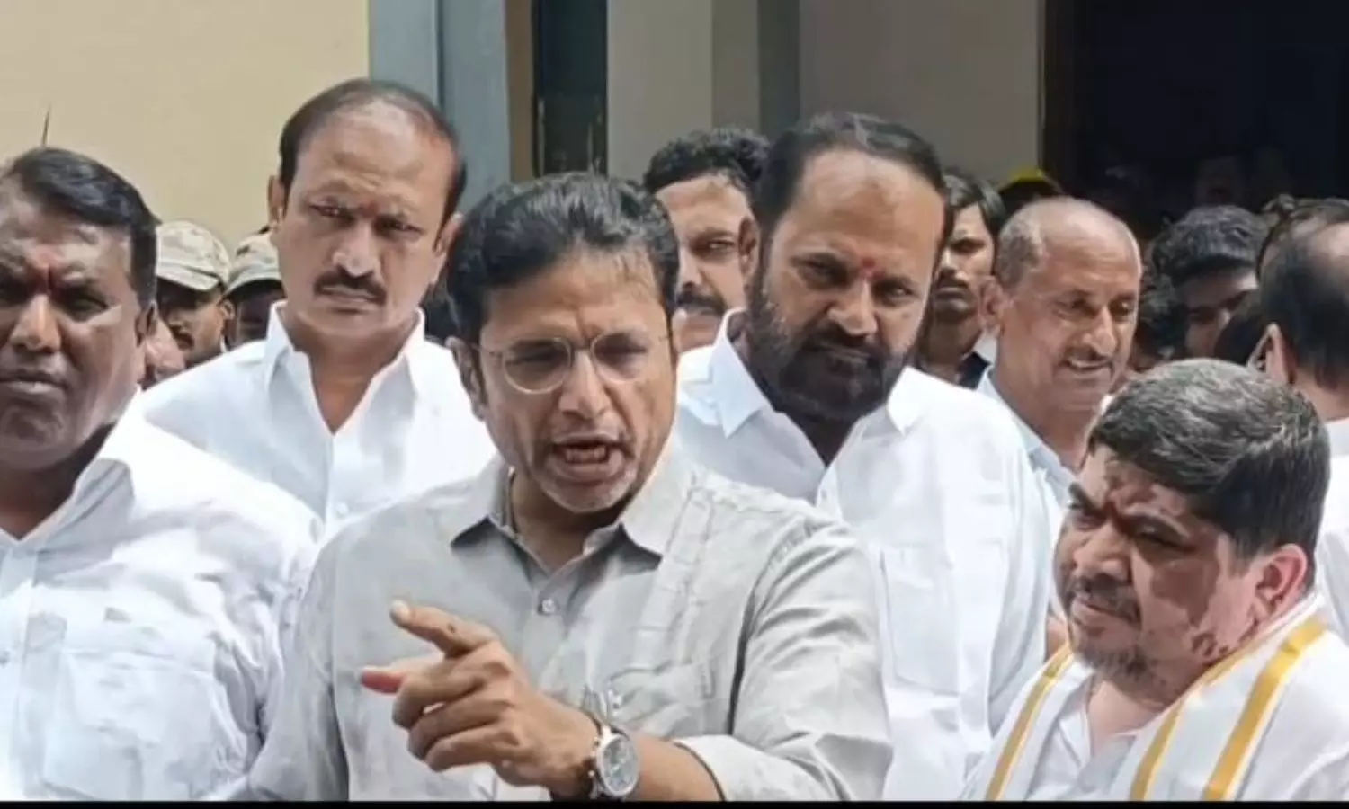Karimnagar Karimnagar