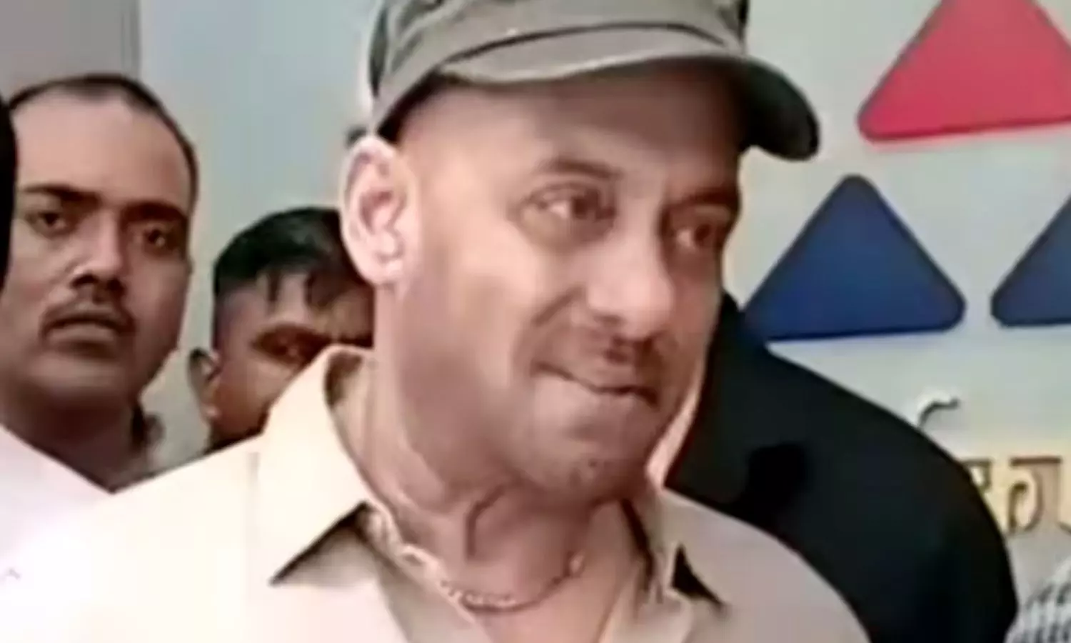 Salman Khan Salman Khan