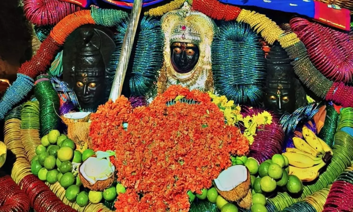 Kakinada