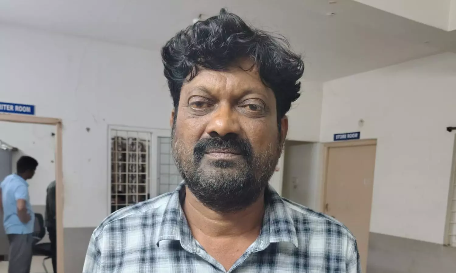 Medak Medak