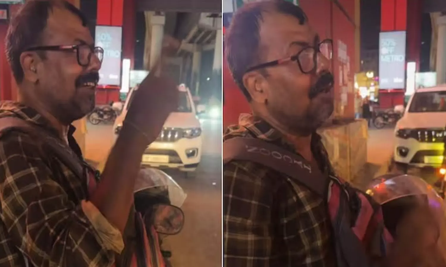 Uber Driver Inspiring Story Uber Driver Inspiring Story