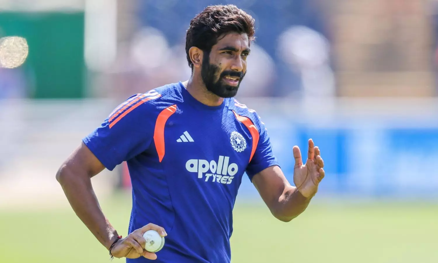 IND vs ENG 3rd ODI IND vs ENG 3rd ODI