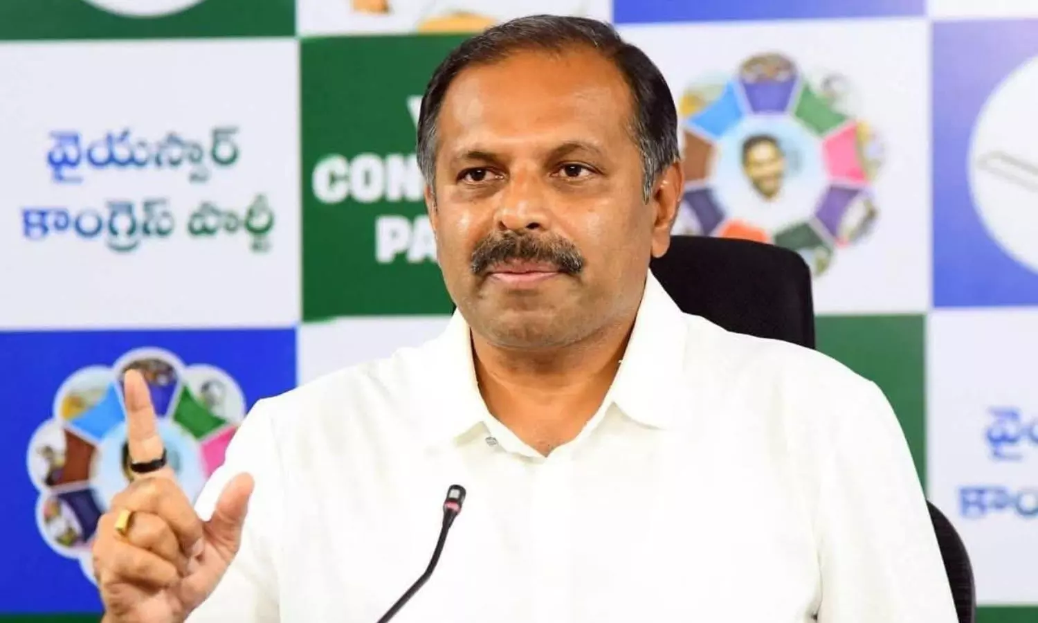 Rayachoti Rayachoti