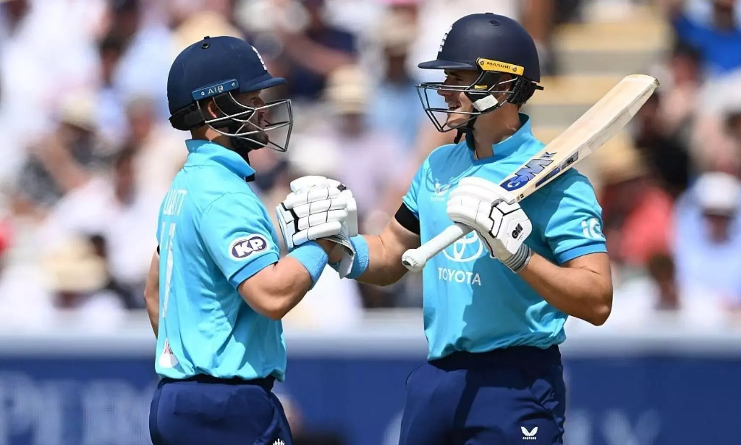 England vs India England vs India