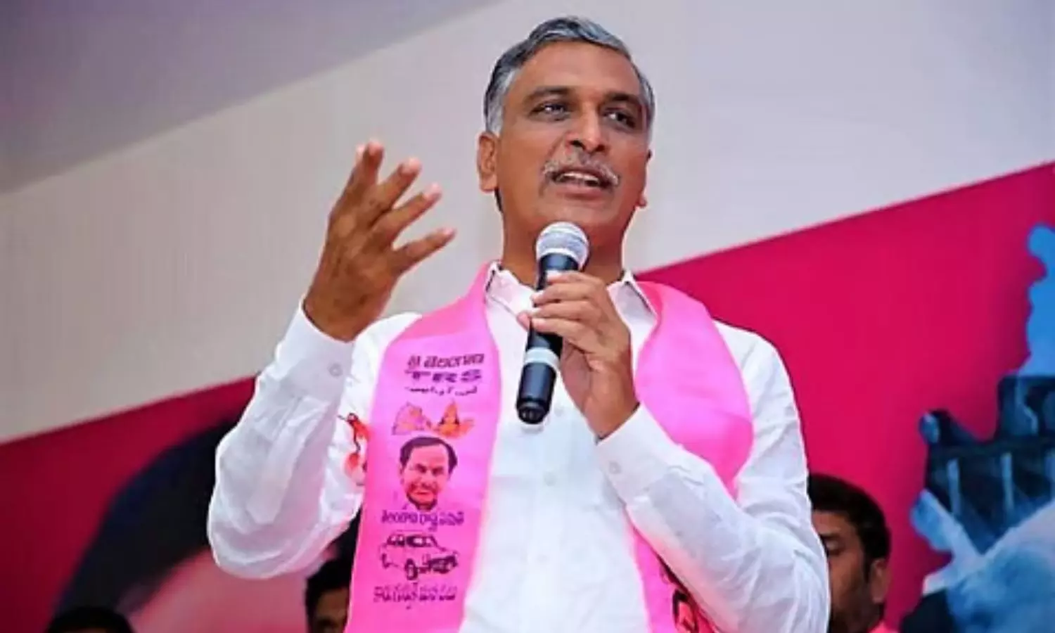 Siddipet