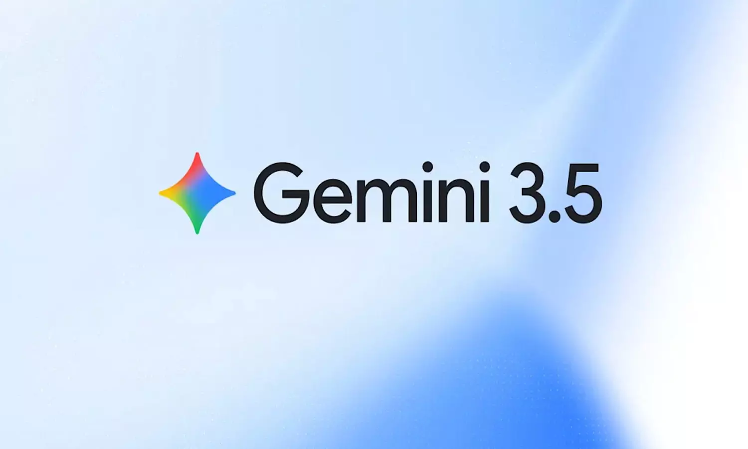 Gemini 3.5 Pro Gemini 3.5 Pro