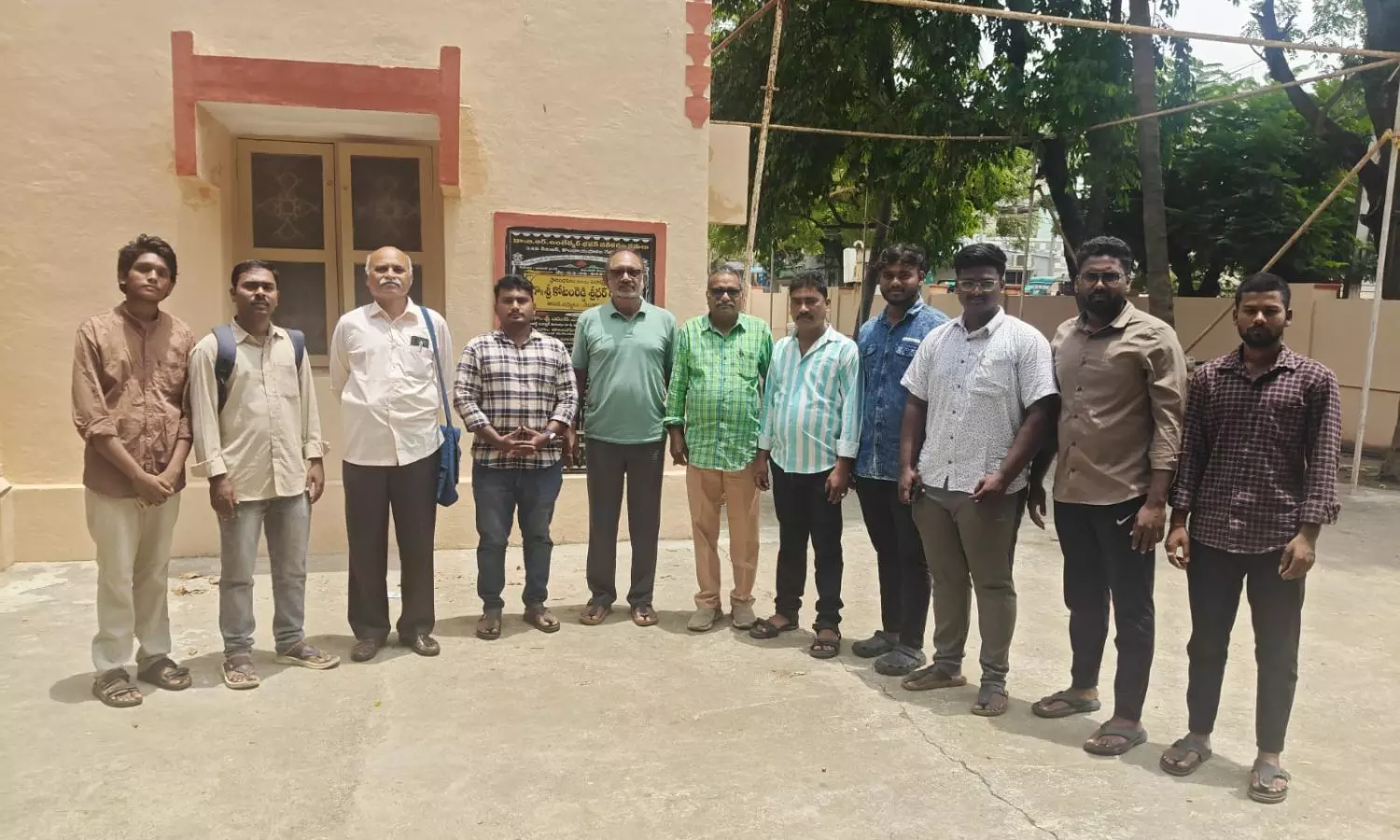 Nellore