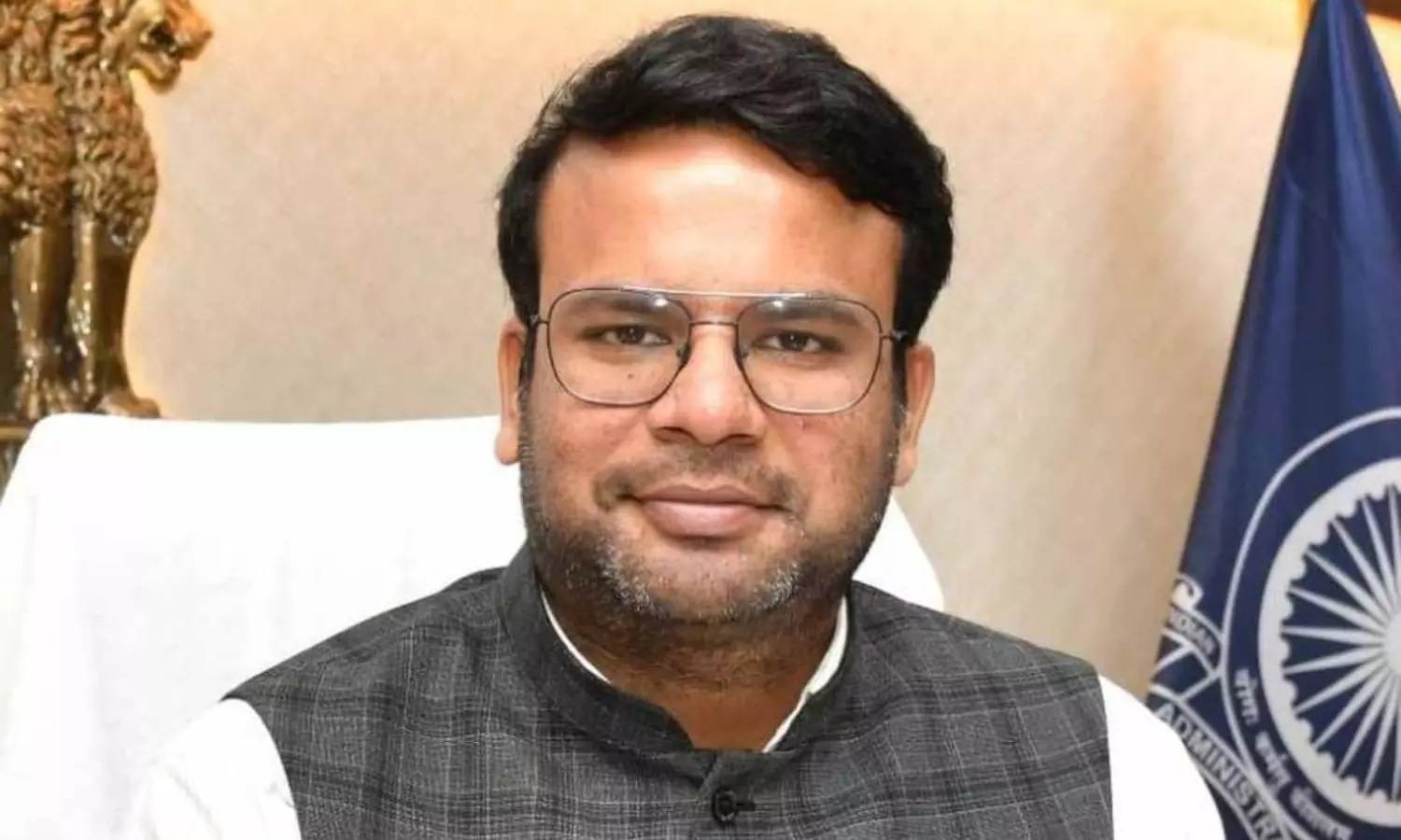 Madhurawada Madhurawada